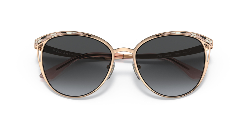 BVLGARI 6083 2014T3 56