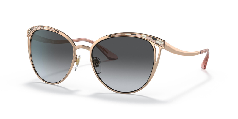 BVLGARI 6083 2014T3 56