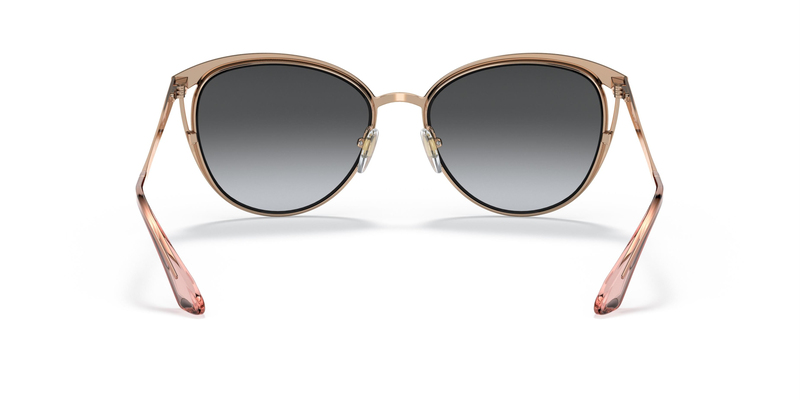 BVLGARI 6083 2014T3 56