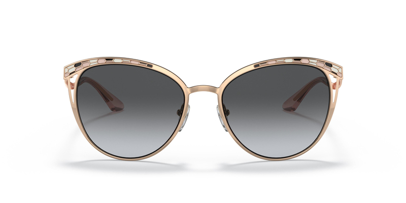 BVLGARI 6083 2014T3 56