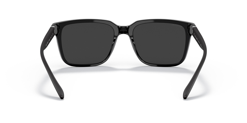 BVLGARI 7036 501/48 56