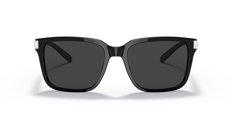 BVLGARI 7036 501/48 56