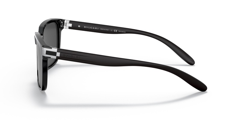 BVLGARI 7036 501/48 56