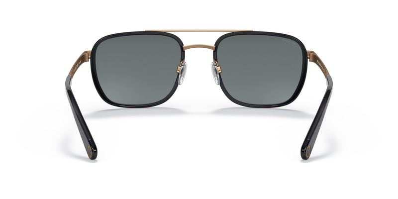 BVLGARI BV 5053 2061R5 56