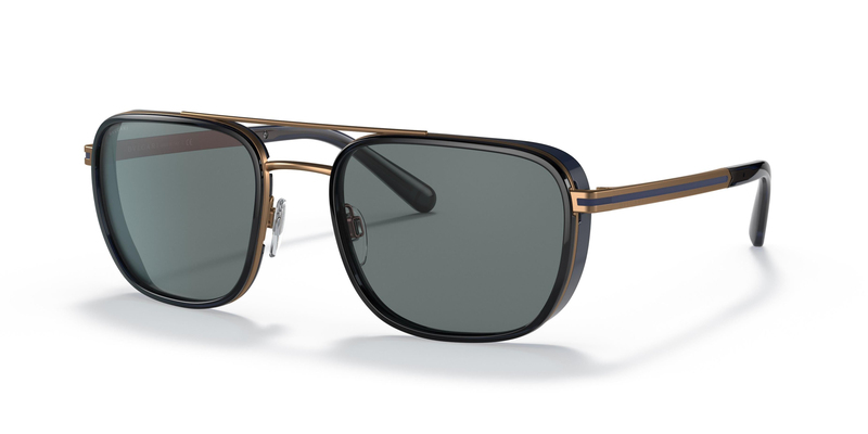 BVLGARI BV 5053 2061R5 56