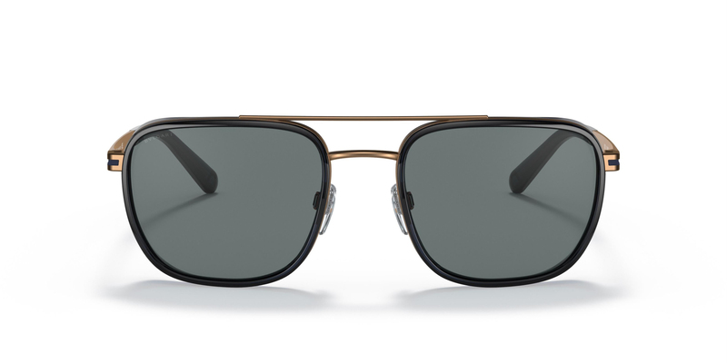 BVLGARI BV 5053 2061R5 56