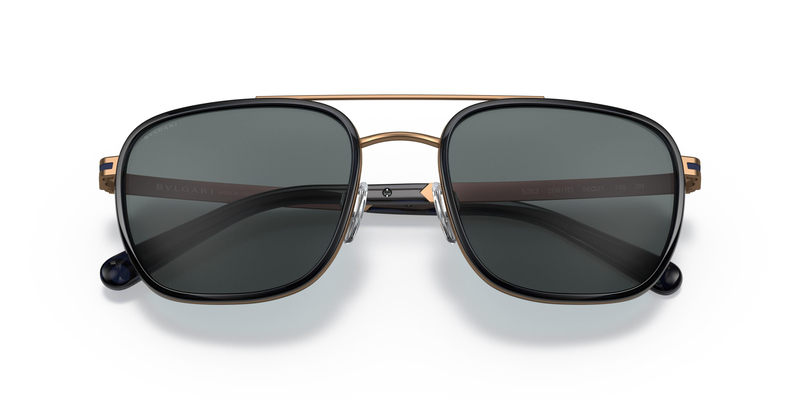 BVLGARI BV 5053 2061R5 56