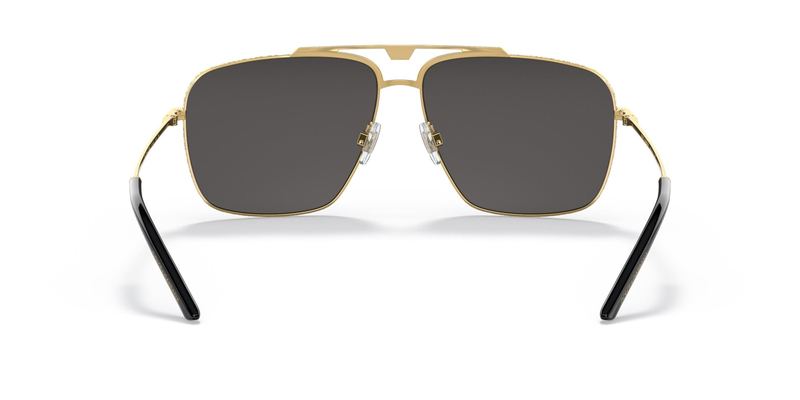 DOLCE & GABBANA 2264 02/87 61 Erkek Güneş Gözlüğü