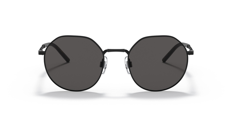 DOLCE & GABBANA 0DG2286 110687 52