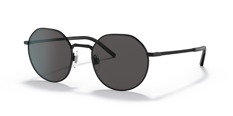 DOLCE & GABBANA 0DG2286 110687 52