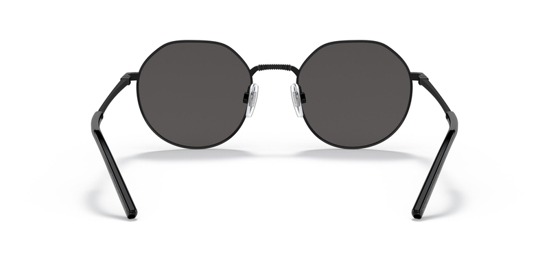 DOLCE & GABBANA 0DG2286 110687 52
