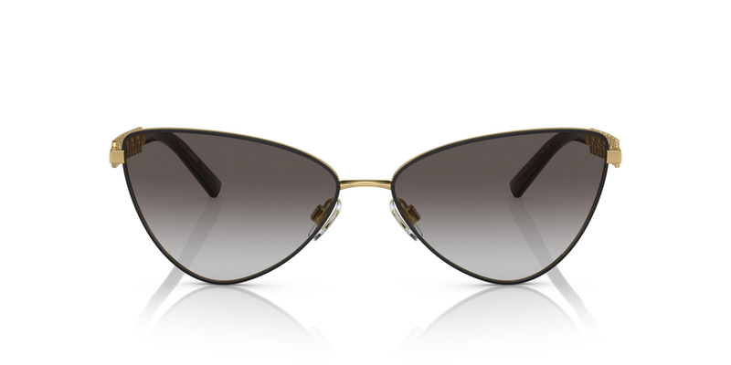 DOLCE & GABBANA 0DG2290 13118G 60