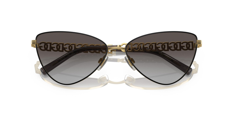 DOLCE & GABBANA 0DG2290 13118G 60