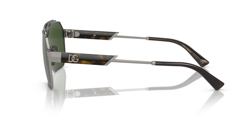 DOLCE & GABBANA 2294 04/71 59