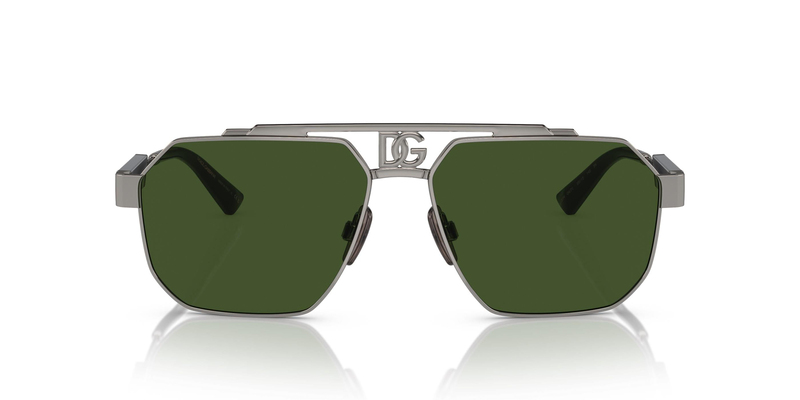 DOLCE & GABBANA 2294 04/71 59