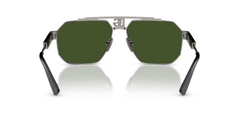 DOLCE & GABBANA 2294 04/71 59