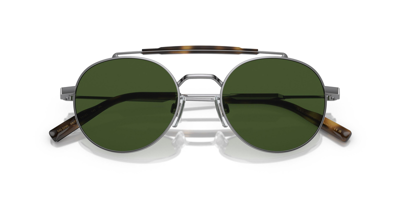 DOLCE & GABBANA 2295 04/71 51 Güneş Gözlüğü