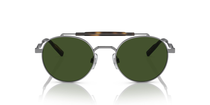 DOLCE & GABBANA 2295 04/71 51 Güneş Gözlüğü