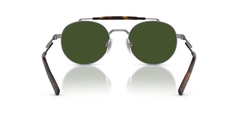 DOLCE & GABBANA 2295 04/71 51 Güneş Gözlüğü