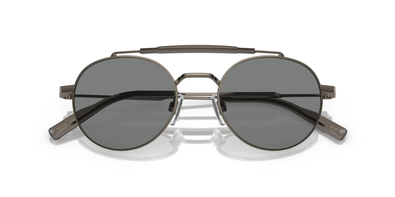 DOLCE & GABBANA 0DG2295 133587 51