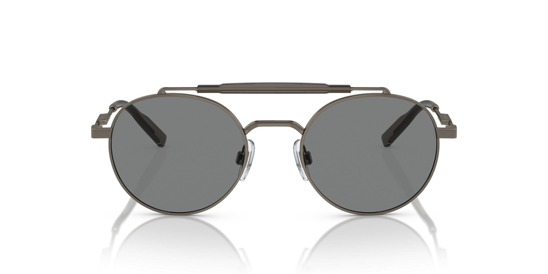 DOLCE & GABBANA 0DG2295 133587 51