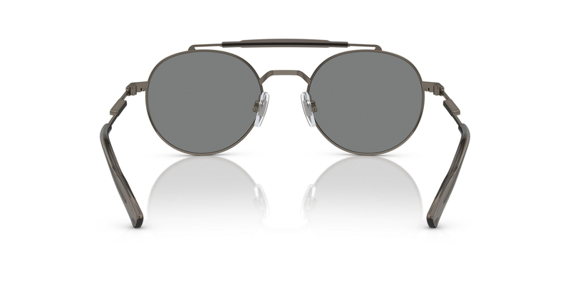 DOLCE & GABBANA 0DG2295 133587 51