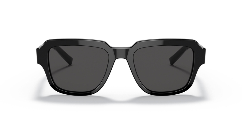 DOLCE & GABBANA 0DG4402 501/87 52