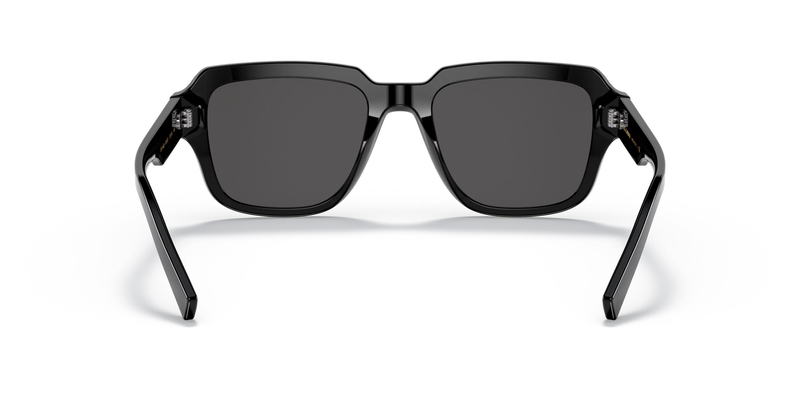DOLCE & GABBANA 0DG4402 501/87 52