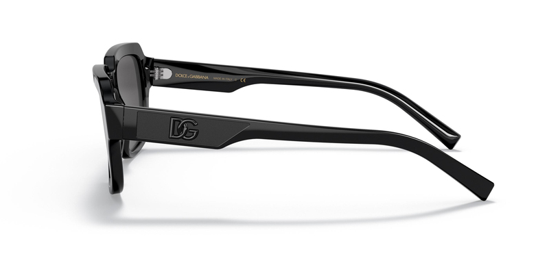 DOLCE & GABBANA 0DG4402 501/87 52