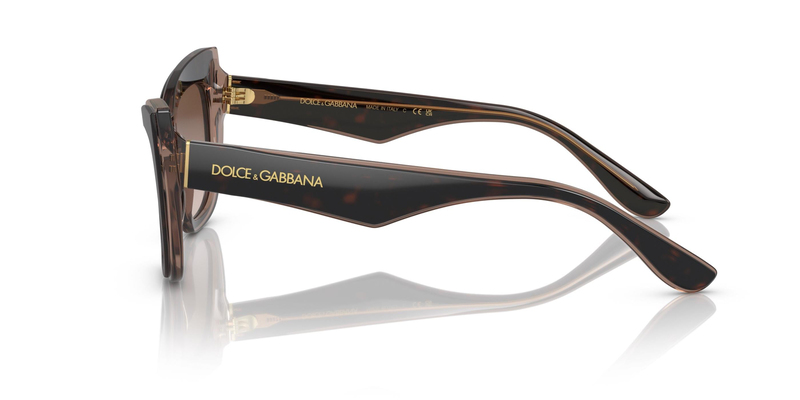 DOLCE & GABBANA 0DG4417 325613 54