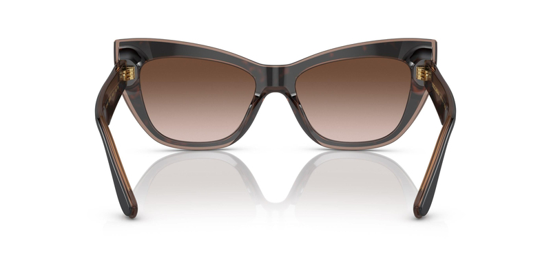 DOLCE & GABBANA 0DG4417 325613 54