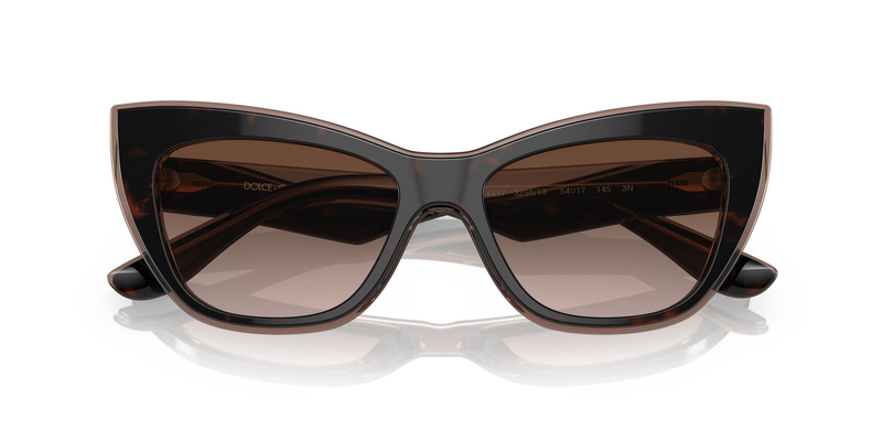 DOLCE & GABBANA 0DG4417 325613 54
