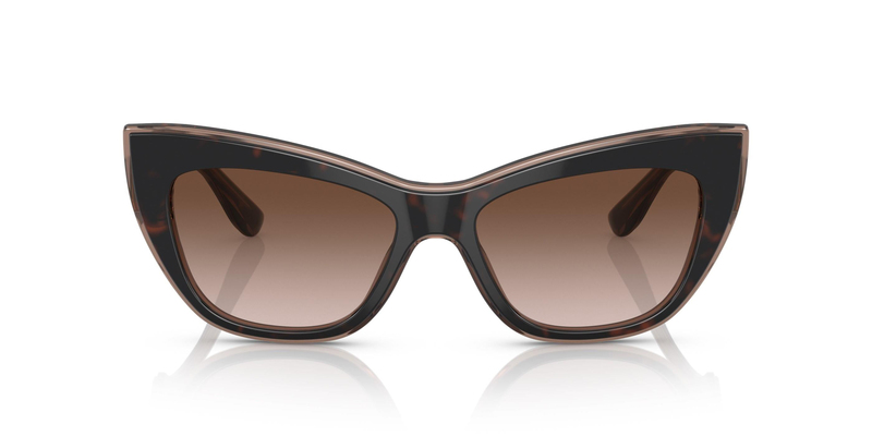 DOLCE & GABBANA 0DG4417 325613 54