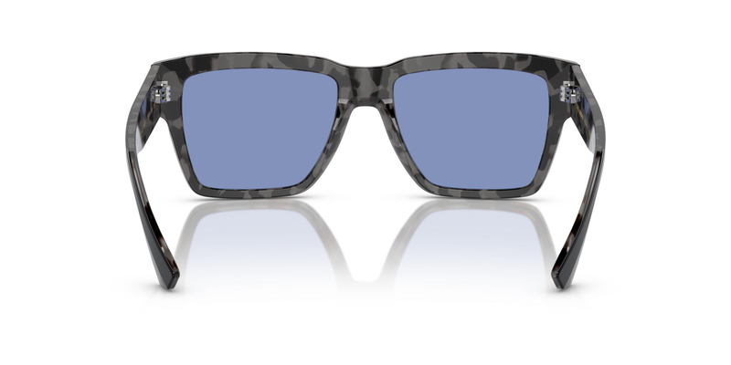 DOLCE & GABBANA 4431 34031U 55 Kadın Güneş Gözlüğü
