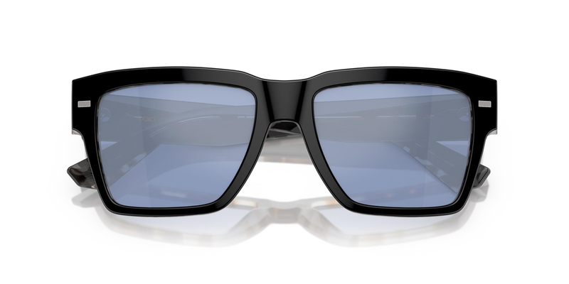 DOLCE & GABBANA 4431 34031U 55 Kadın Güneş Gözlüğü