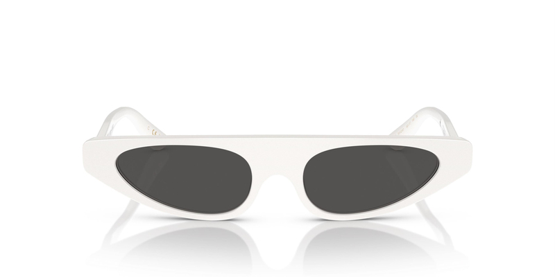 DOLCE & GABBANA 4442 331287 52