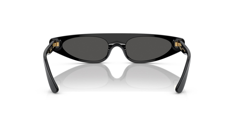 DOLCE & GABBANA 4442 501/87 52