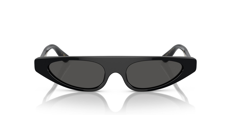 DOLCE & GABBANA 4442 501/87 52