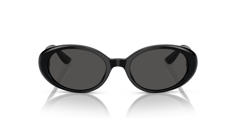 DOLCE & GABBANA 4443 501/87 52