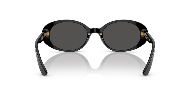 DOLCE & GABBANA 4443 501/87 52