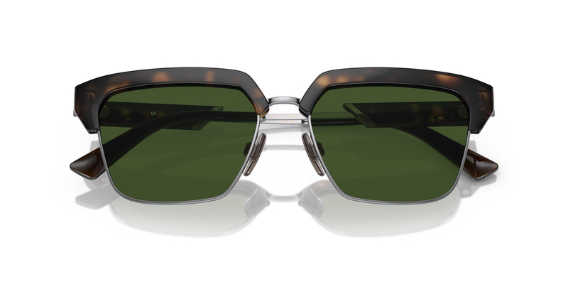 DOLCE & GABBANA 6185 502/71 55