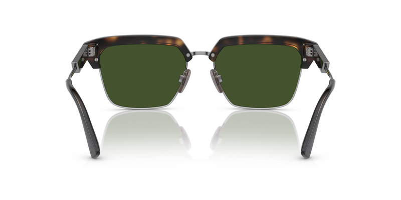 DOLCE & GABBANA 6185 502/71 55
