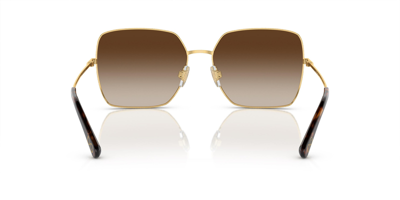 DOLCE & GABBANA 2242 02/13 57