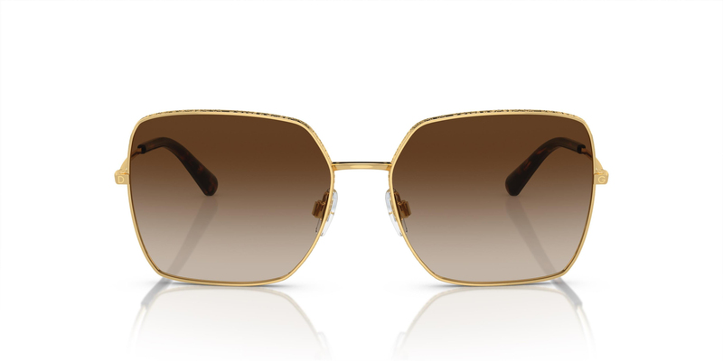 DOLCE & GABBANA 2242 02/13 57