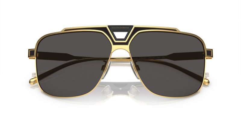 DOLCE & GABBANA DG 2256 133487 62