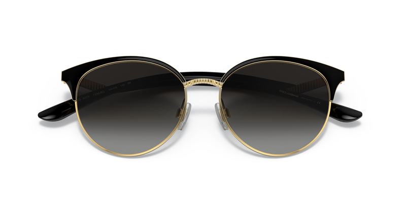 DOLCE & GABBANA 2273 13348G 54 Kadın Güneş Gözlüğü