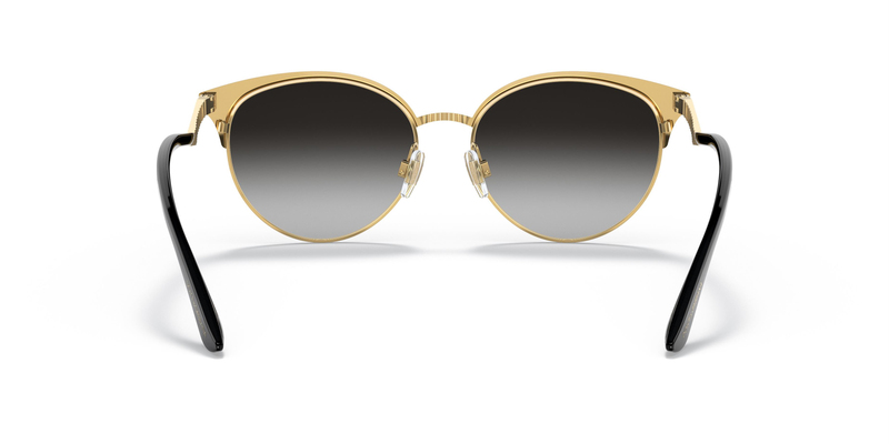 DOLCE & GABBANA 2273 13348G 54 Kadın Güneş Gözlüğü