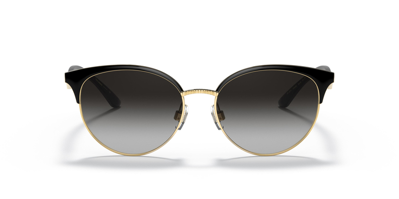 DOLCE & GABBANA 2273 13348G 54 Kadın Güneş Gözlüğü