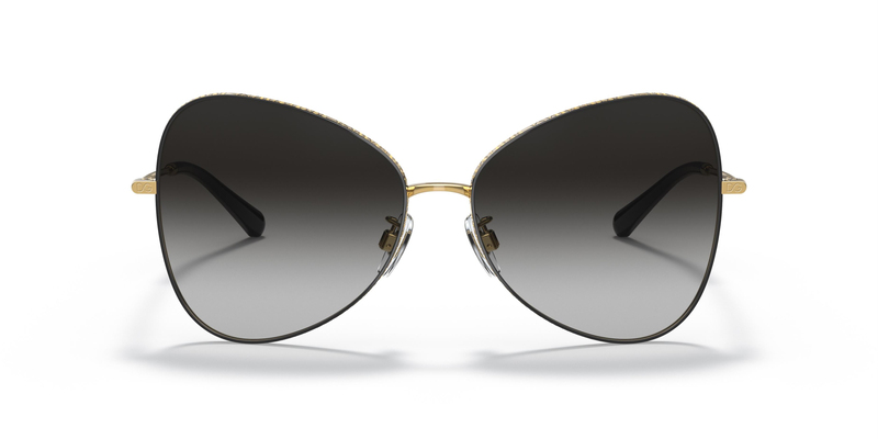 DOLCE & GABBANA DOLCE & GABBANA2274 13348G 58