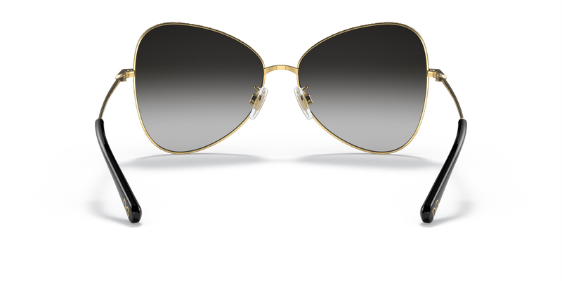 DOLCE & GABBANA DOLCE & GABBANA2274 13348G 58